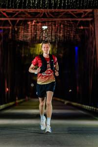 BIB: 
                            <button type="button" onclick="openModal(27880475)" class="btn btn-primary btn-sm float-right btn-popup" data-toggle="modal" data-target=".modal-high-quality">
                        <i class="fas fa-shopping-cart"></i> Add to Cart
                    </button>
                                            <button type="button" onclick="isThisMe(27880475, true)" class="btn btn-success btn-sm float-right btn-popup btn-isme hidden" data-toggle="tooltip" data-placement="bottom" title="นี่คือรูปของคุณใช่ไหม คลิกที่นี่เพื่อเอาเข้าอัลบั้ม">
                        <i class="fas fa-plus"></i> Add to album
                    </button>
                    <button type="button" onclick="isThisMe(27880475, false)" class="btn btn-warning btn-sm float-right btn-popup btn-isnotme hidden">
                        <i class="fas fa-ban"></i> Remove from album
                    </button>